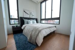 10 Evelyn (D11), Apartment #514383001